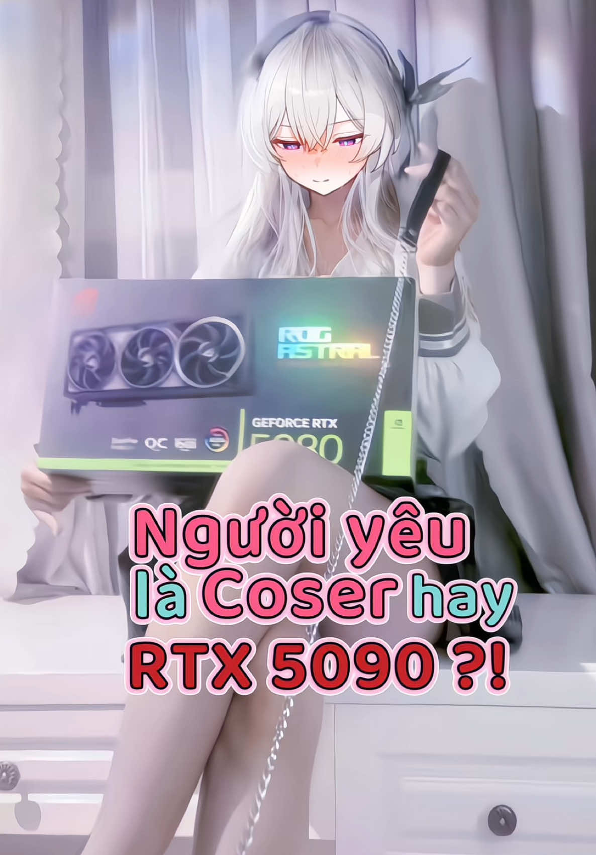 @Shiroi