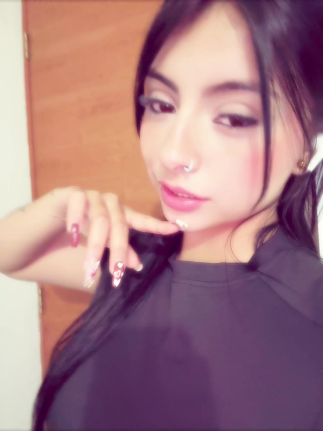 @dayana_beltran02