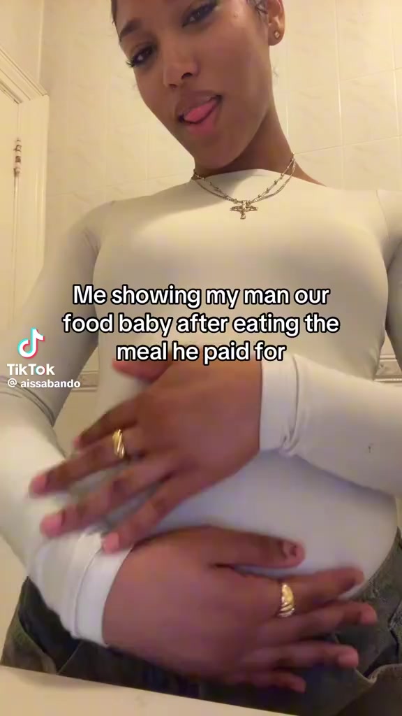 @Foodbaby