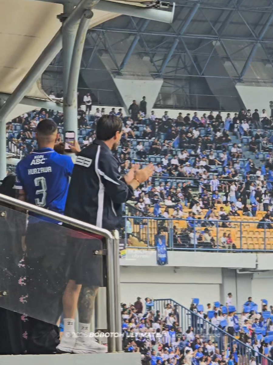 @Bobotoh Ultimate