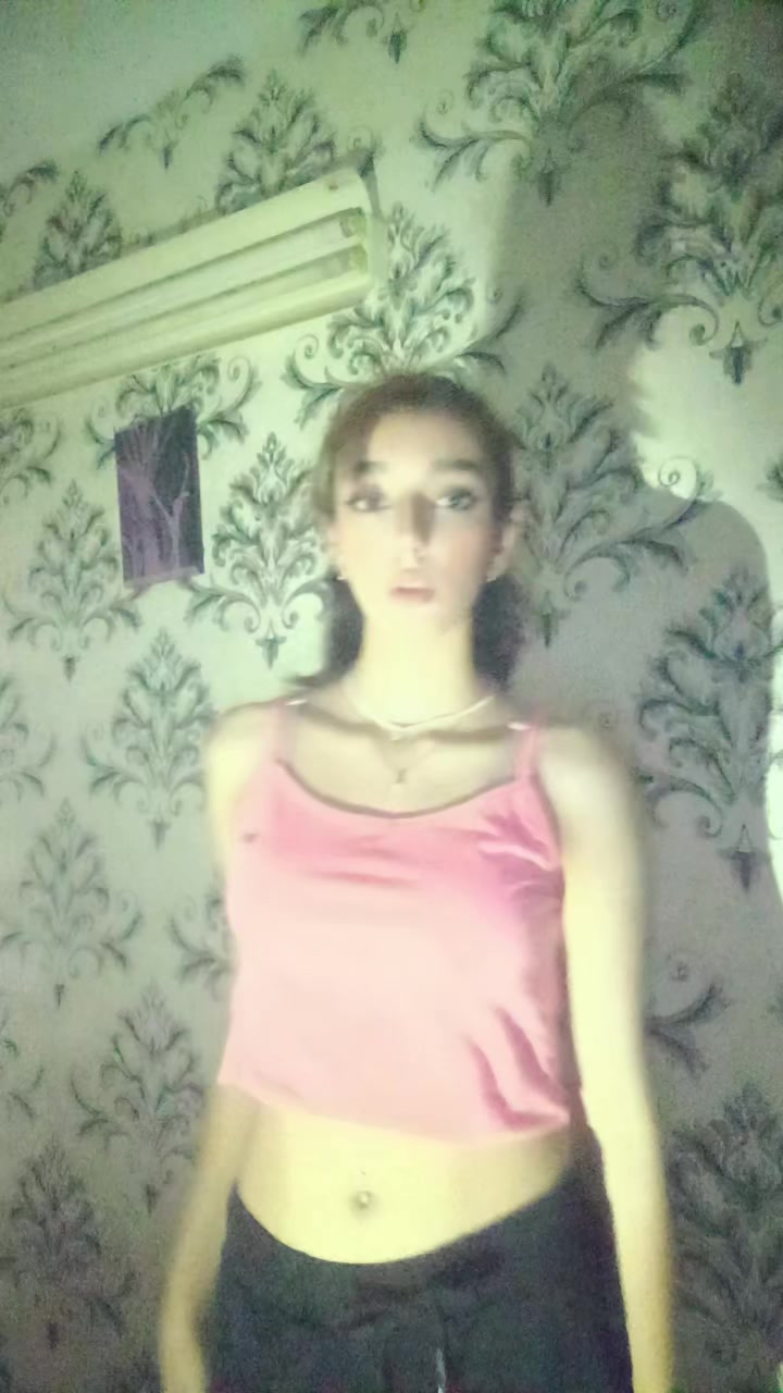 @hana_2009p
