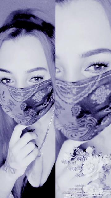@👑TheMaskedBaddie👑