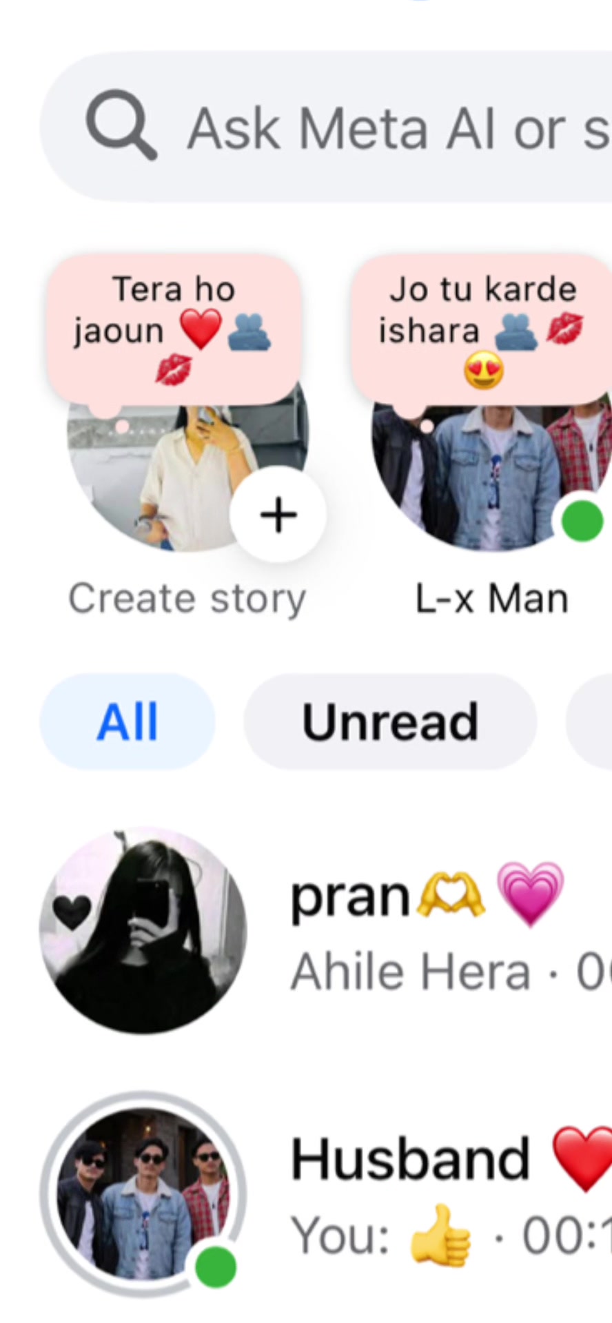 @S.I.M.R.A.N❤️🫂