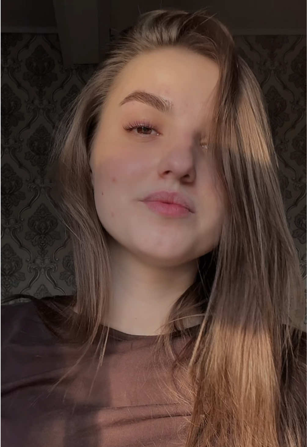 @nikka_bv