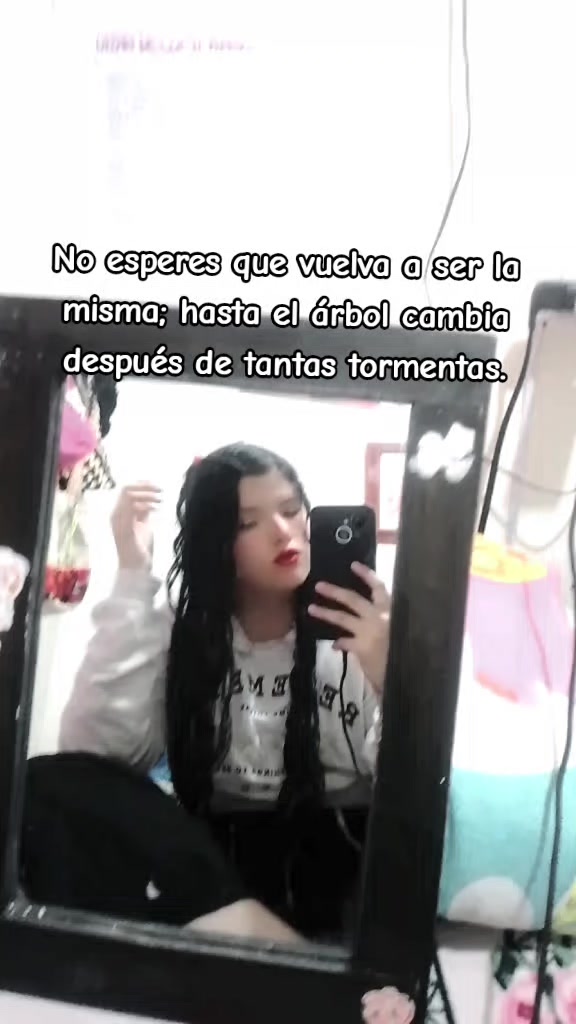 @🤍✨ TEFFY🤍✨