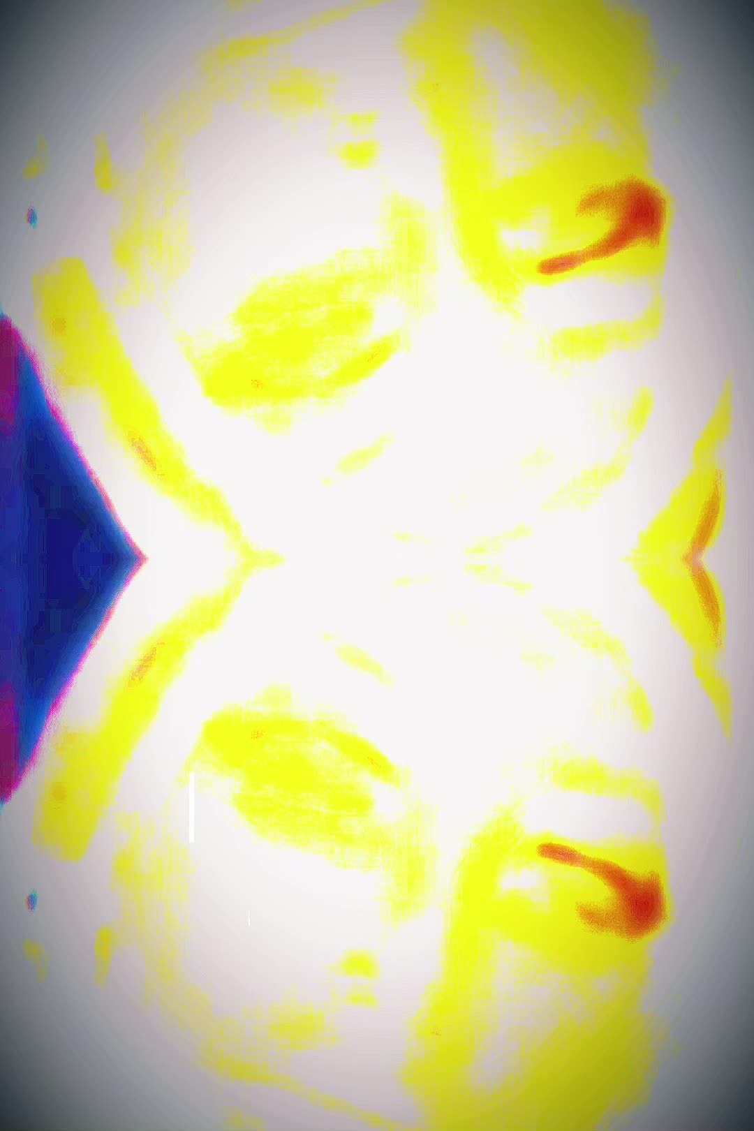 @๐๐๐ ๐๐๐๐๐