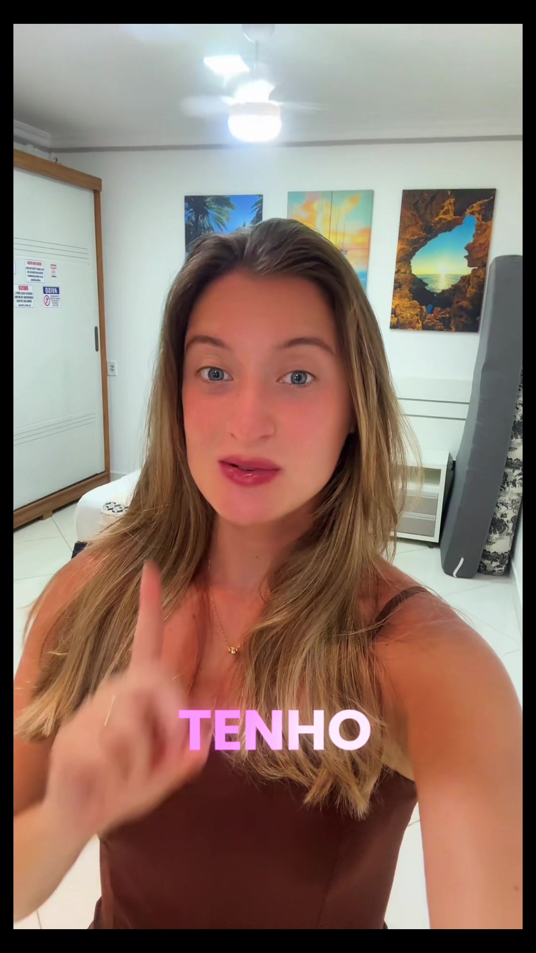 @☀️🏖️Casal027-Netto&Victoria