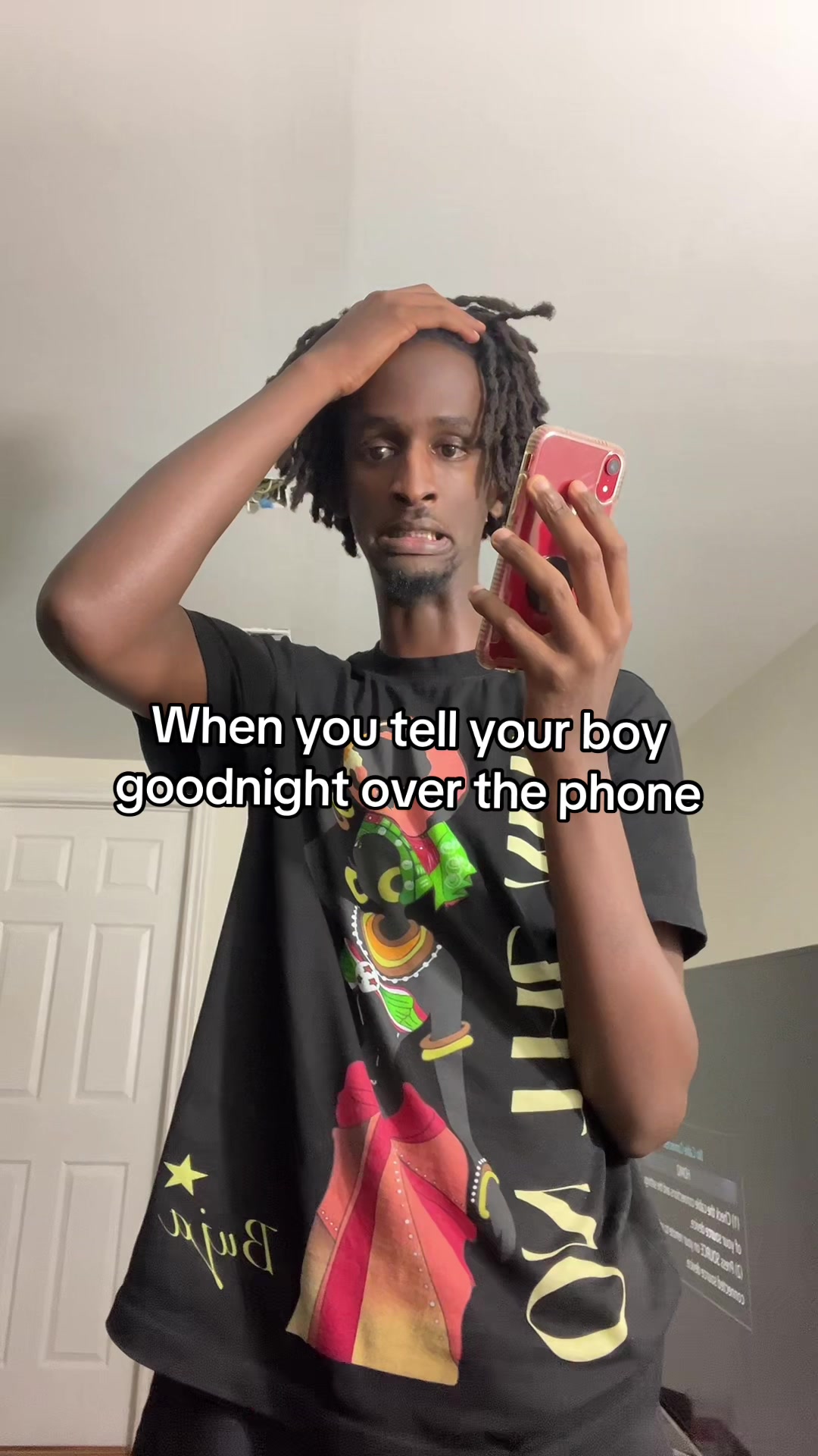 @Serge Nkusi 🇷🇼