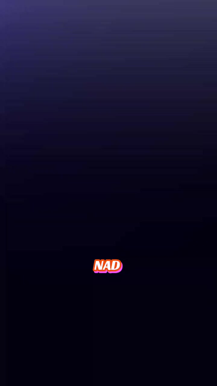@*N_A30*