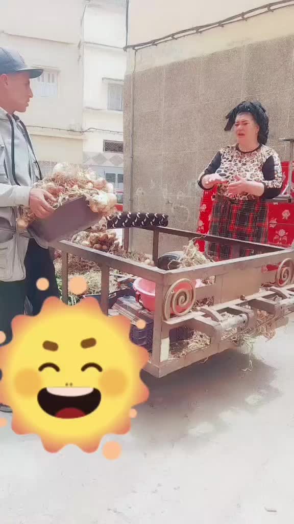 @user30969553289