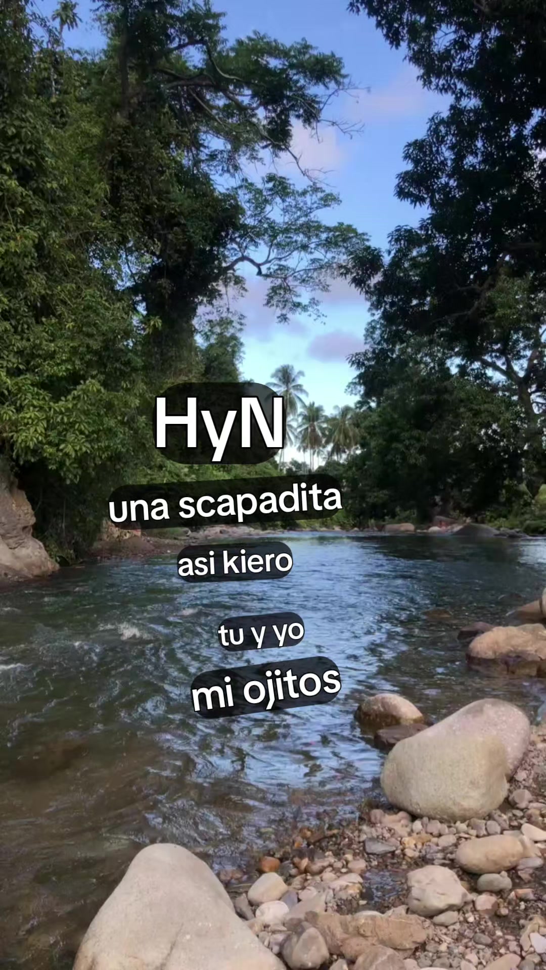 @Norma la Guera