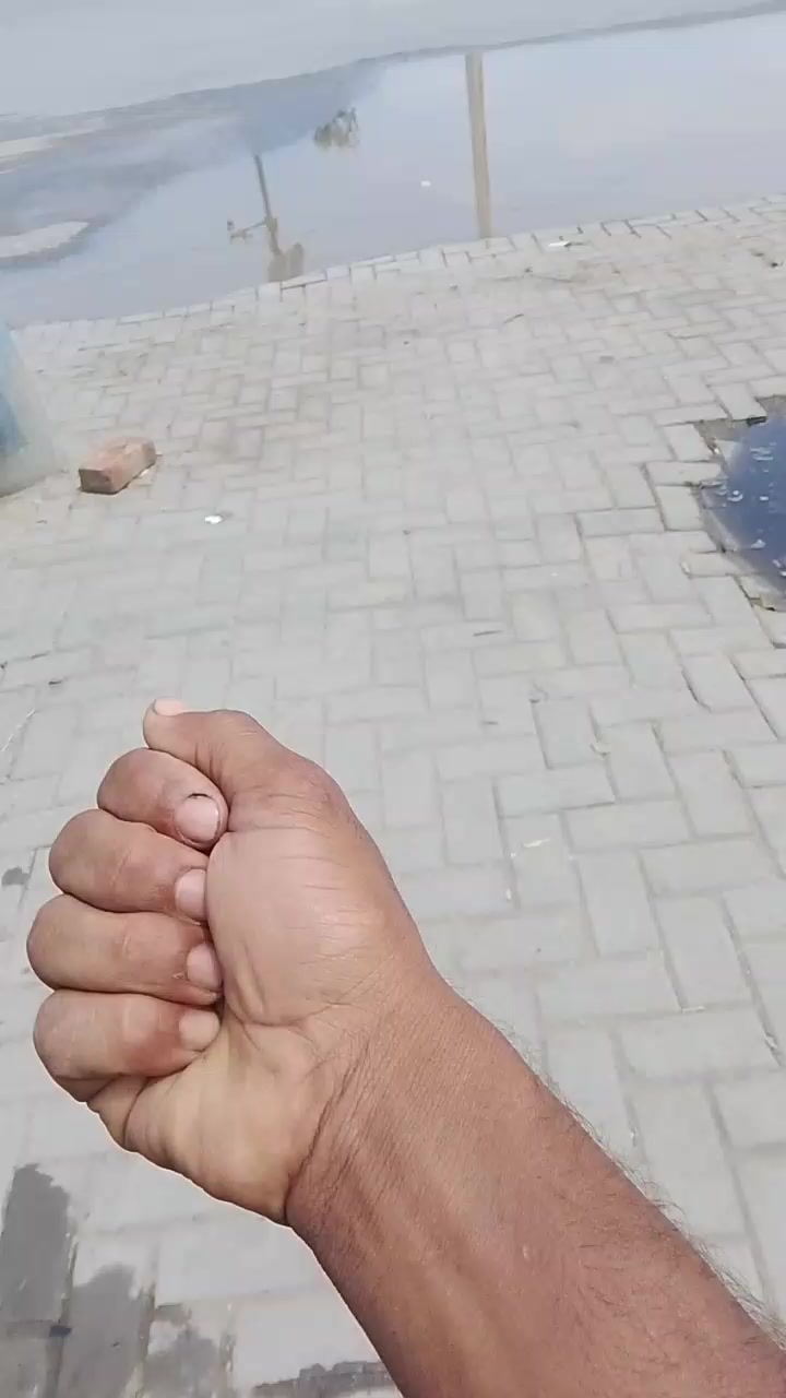 @Arslan Arslan