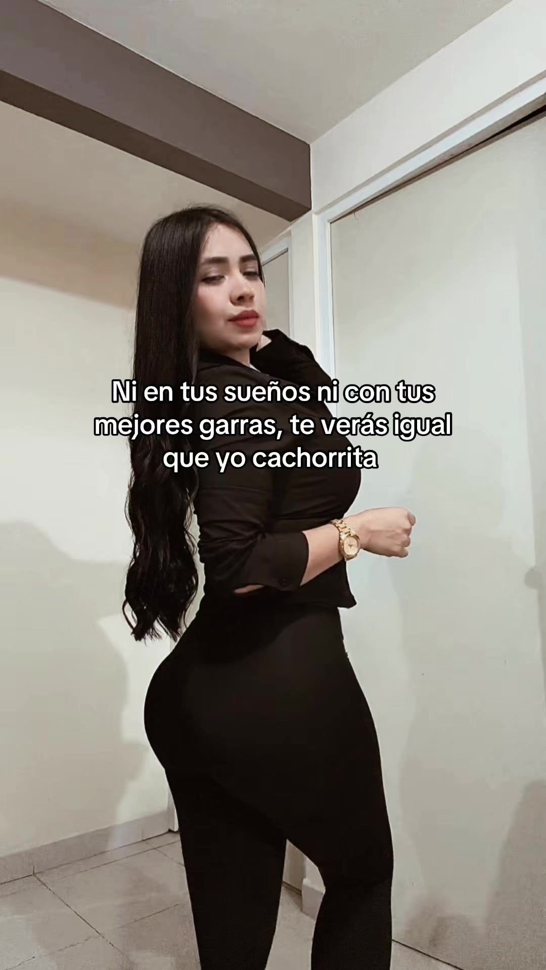 @Daniela Alegr&iacute;a 🫦