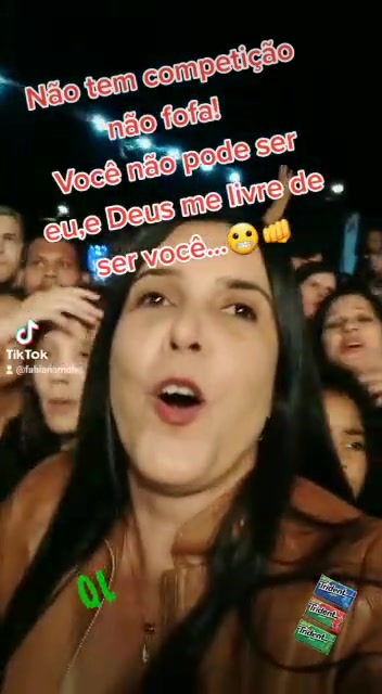@Fabiana Mohn