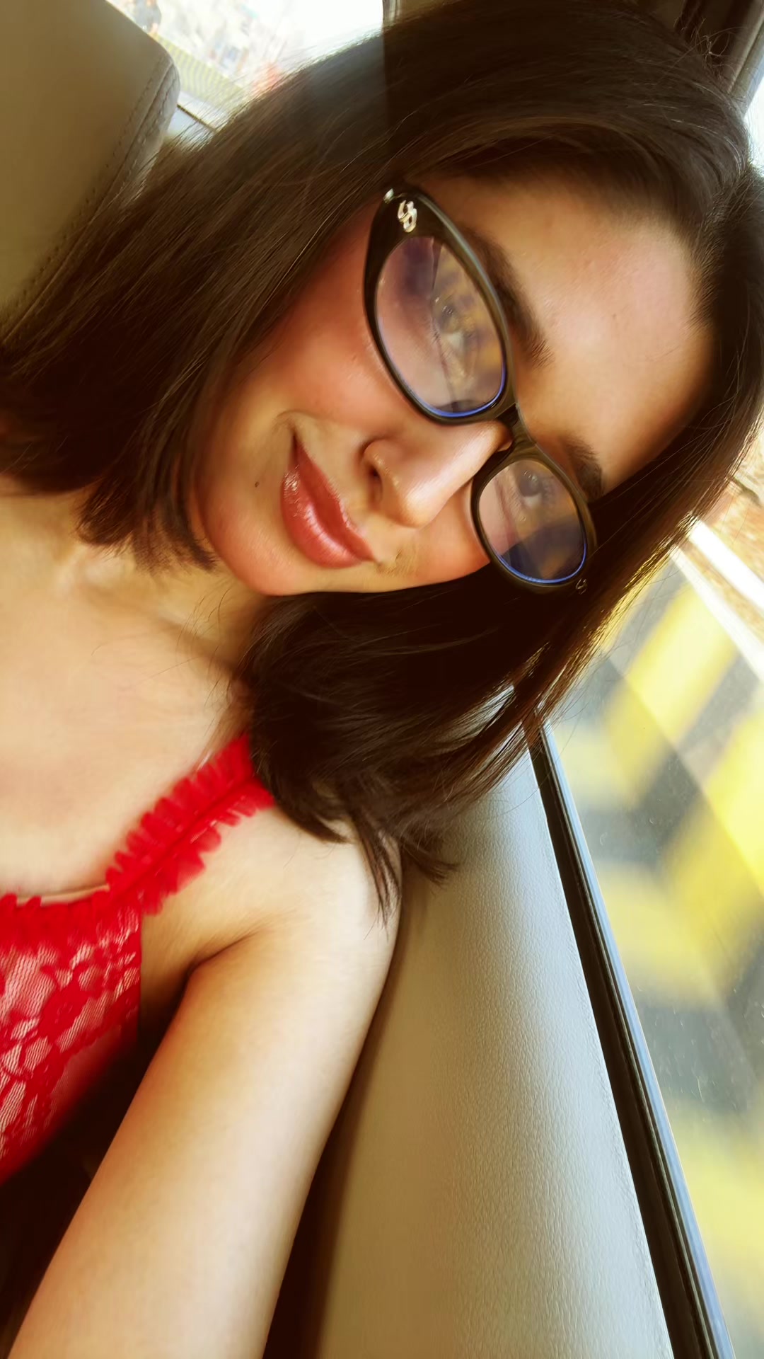 @susutrashcam