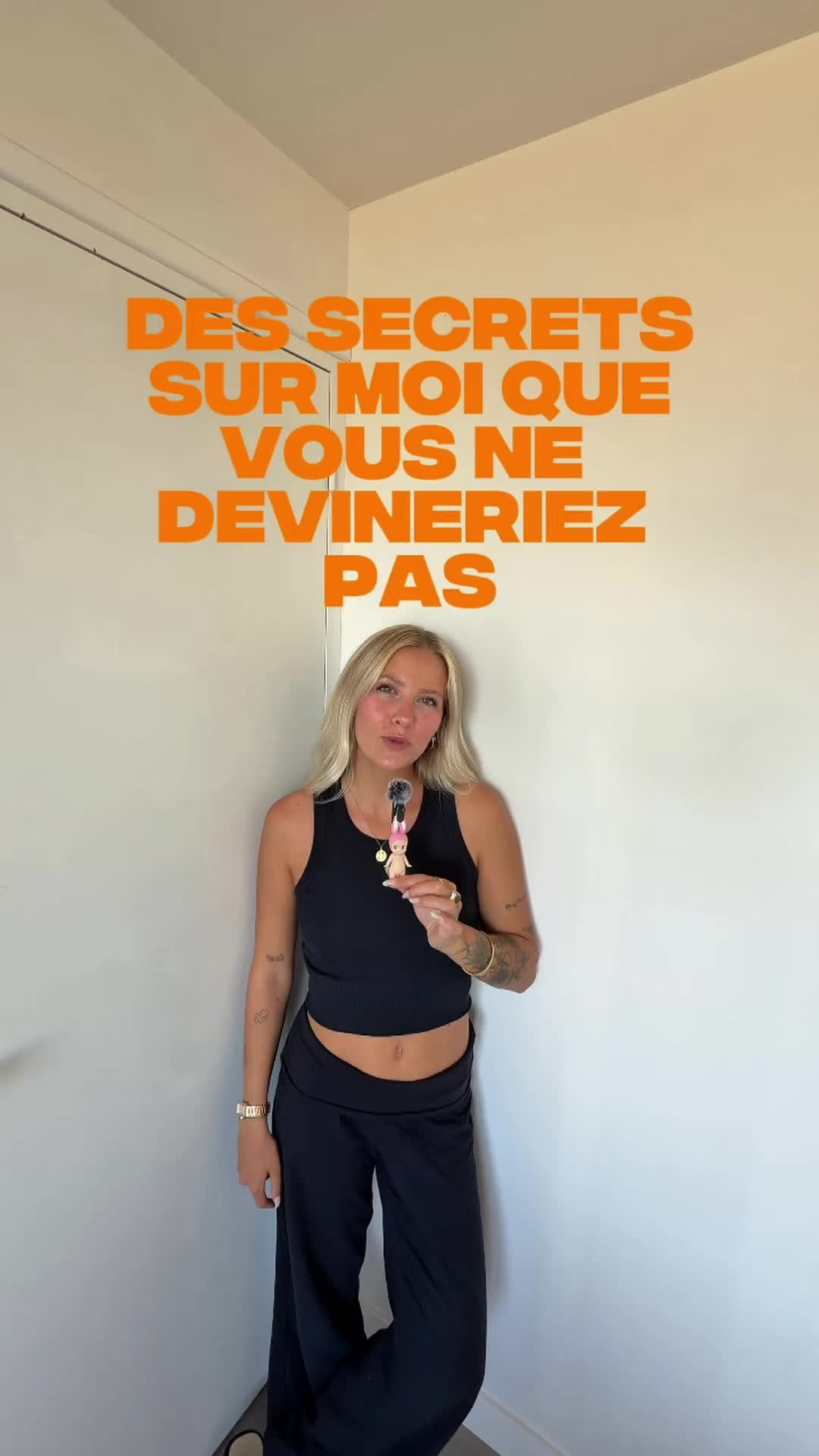 @LILYMONADE