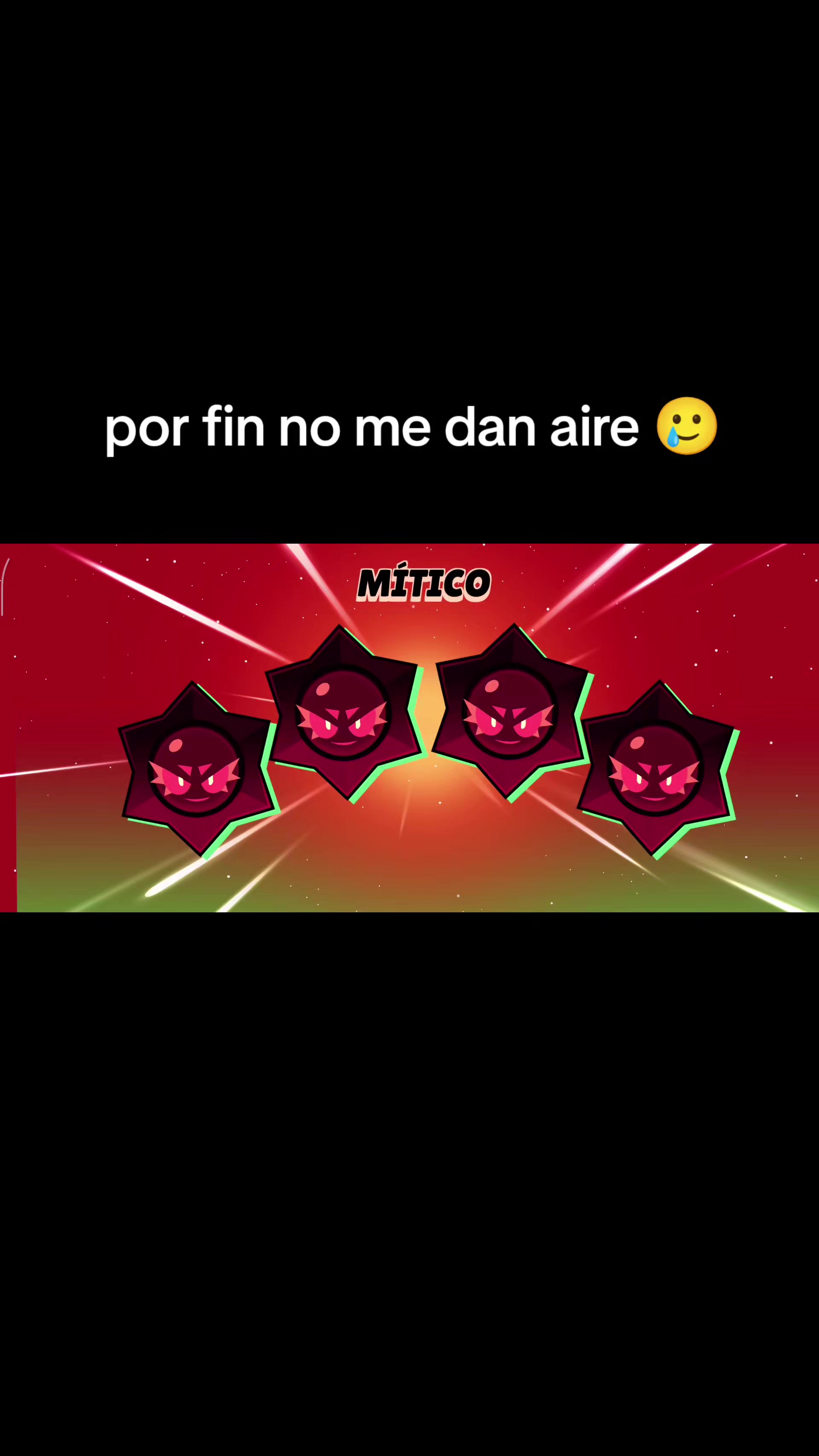 @euheb