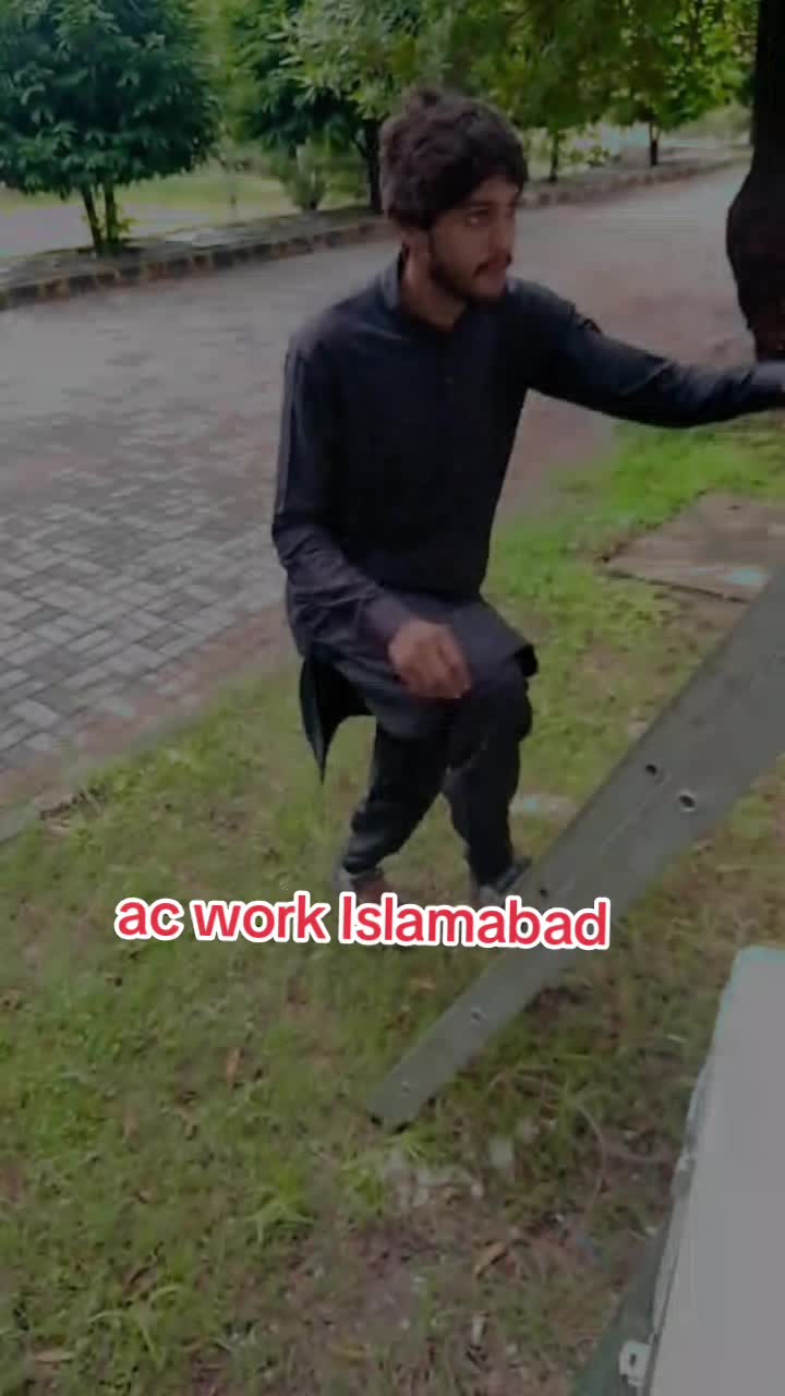@userumar75