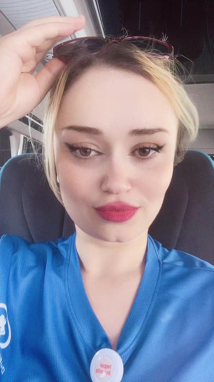 @Afrodit