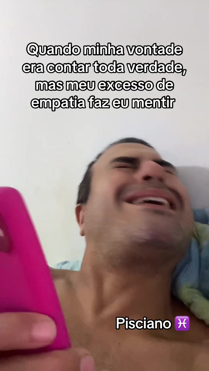 @PISCIANO RAIZ