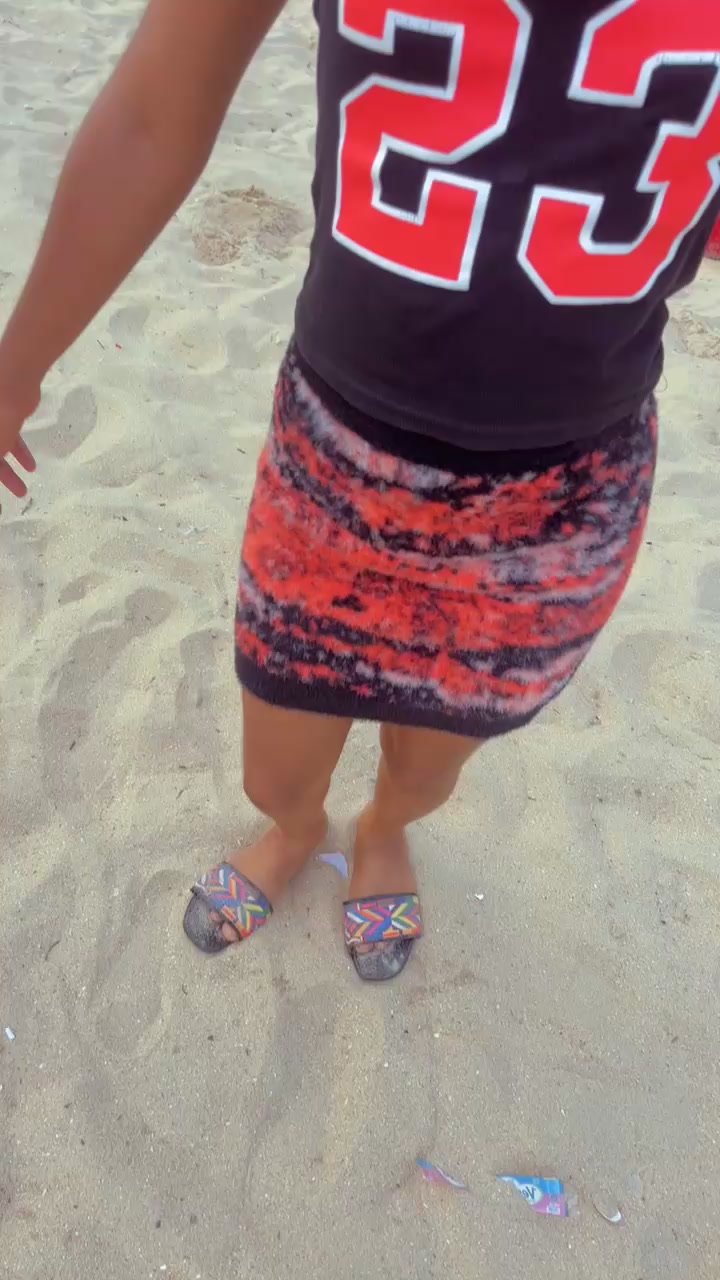 @🥰🌹Esi melody🥰🌹