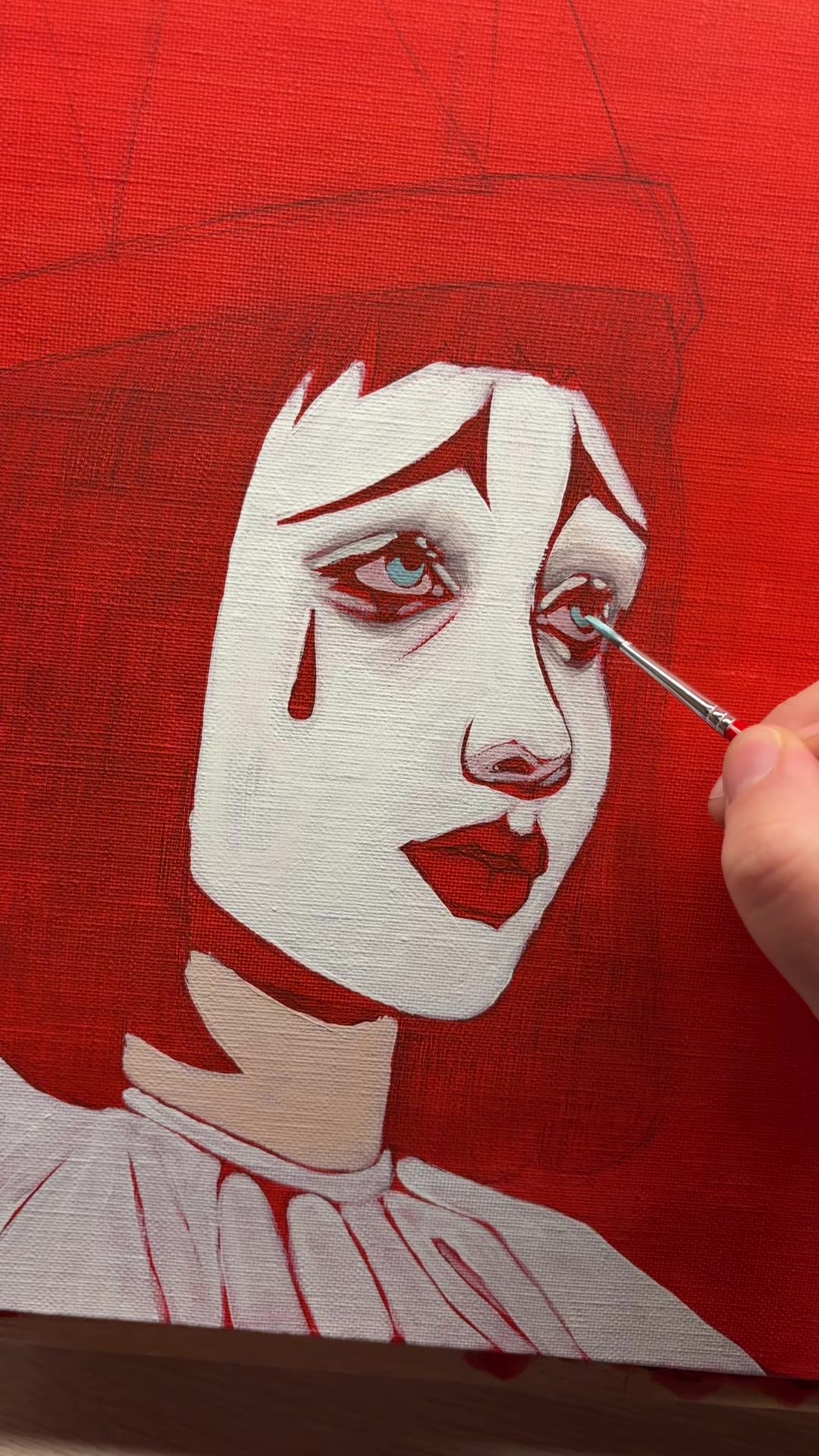 @Merynelart