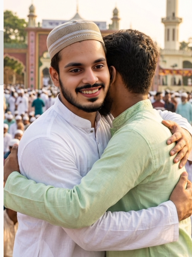 @Shakil Hossainđ¤Ģ
