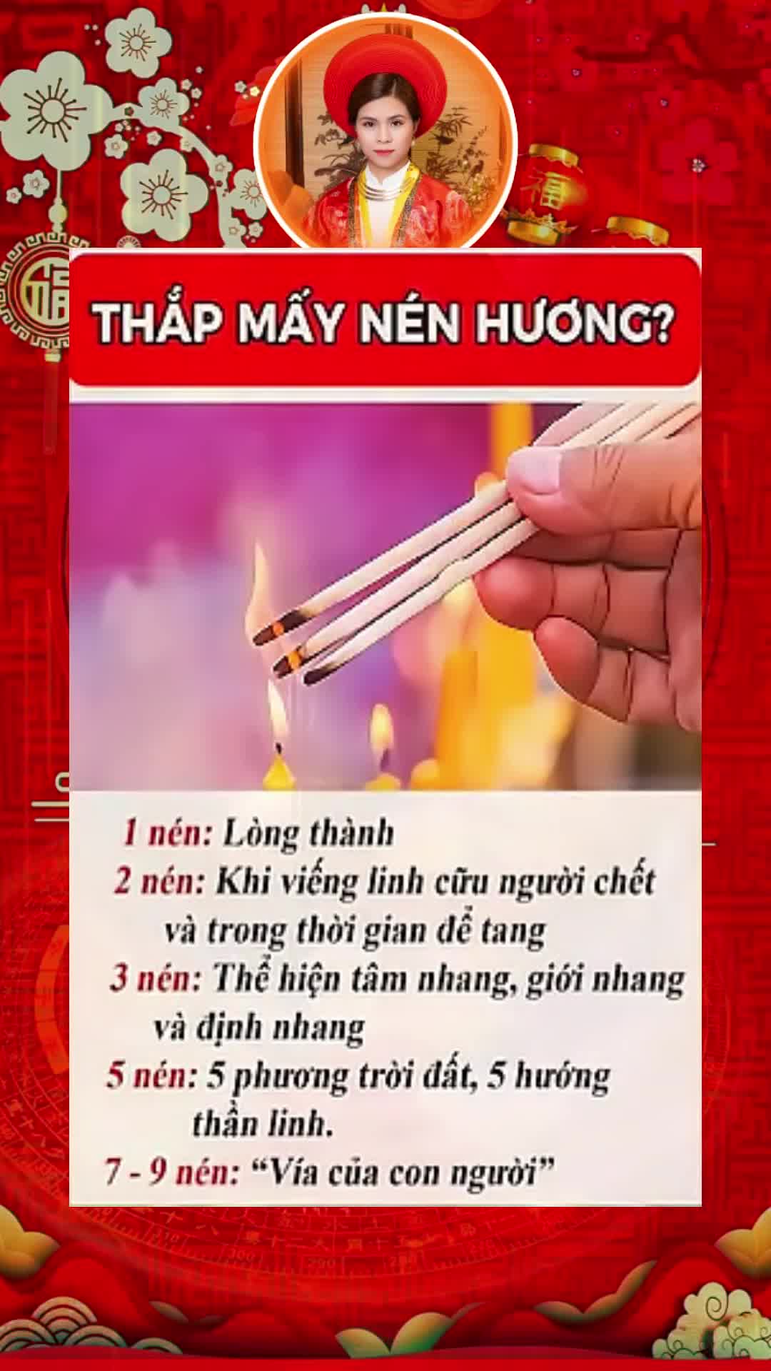 @Tử Vi Thần Số Học Gia Huệ