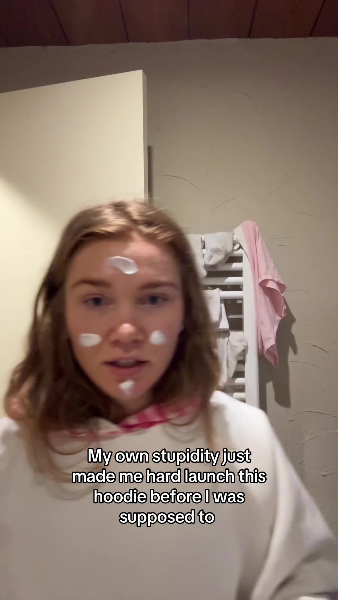 @Cassidy Gray🇨🇦
