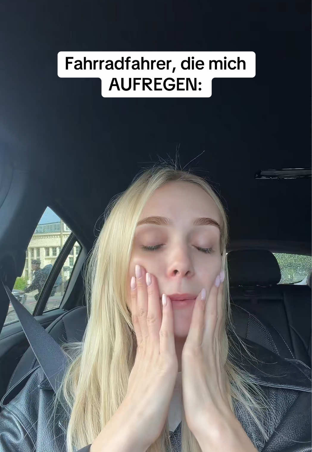 @Marie