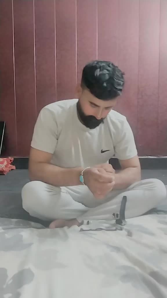 @kaleemahmed612