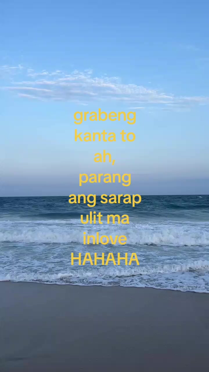 @jei