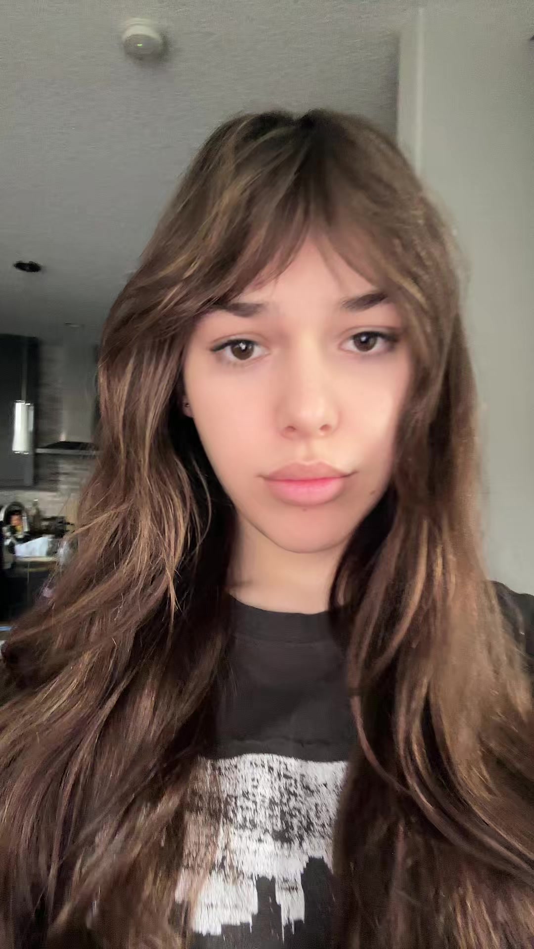 @avsmllon