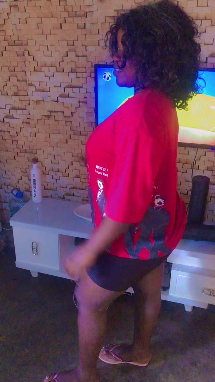 @Aurora Ferreira