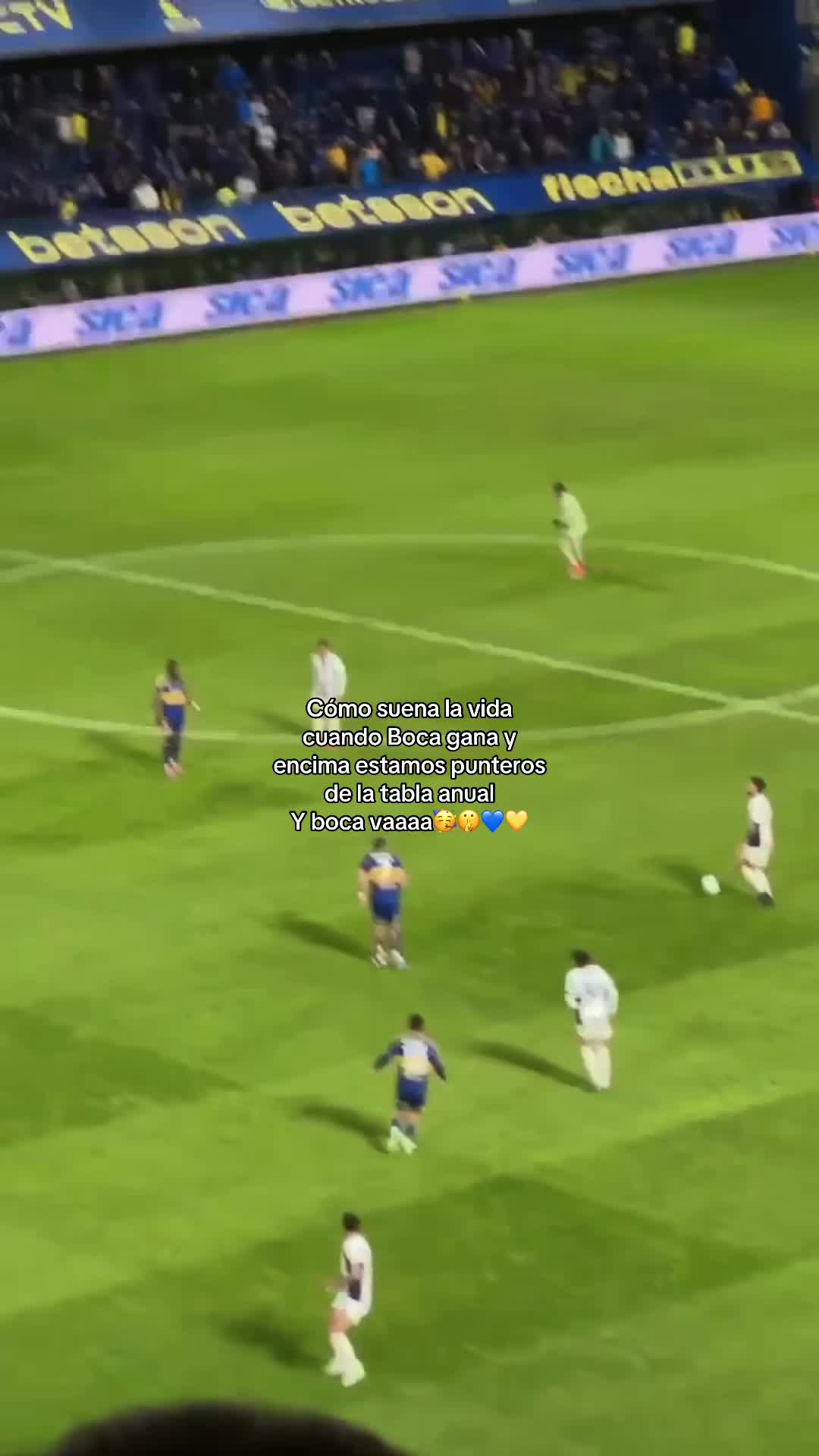 @rodrixeneize07