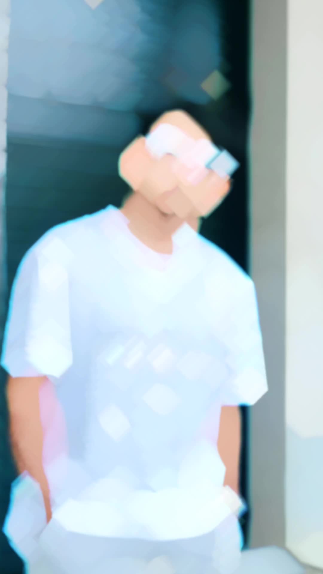 @๐๐ ๐๐๐๐๐ โค๏ธ๐ซ