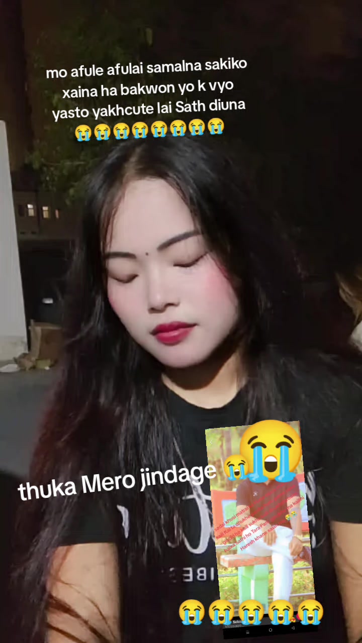 @tutuyo man💔💔😭