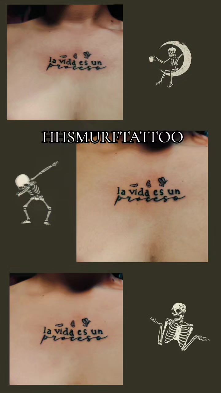@&Euml;l Hęrn&auml;nd&ecirc;z SG