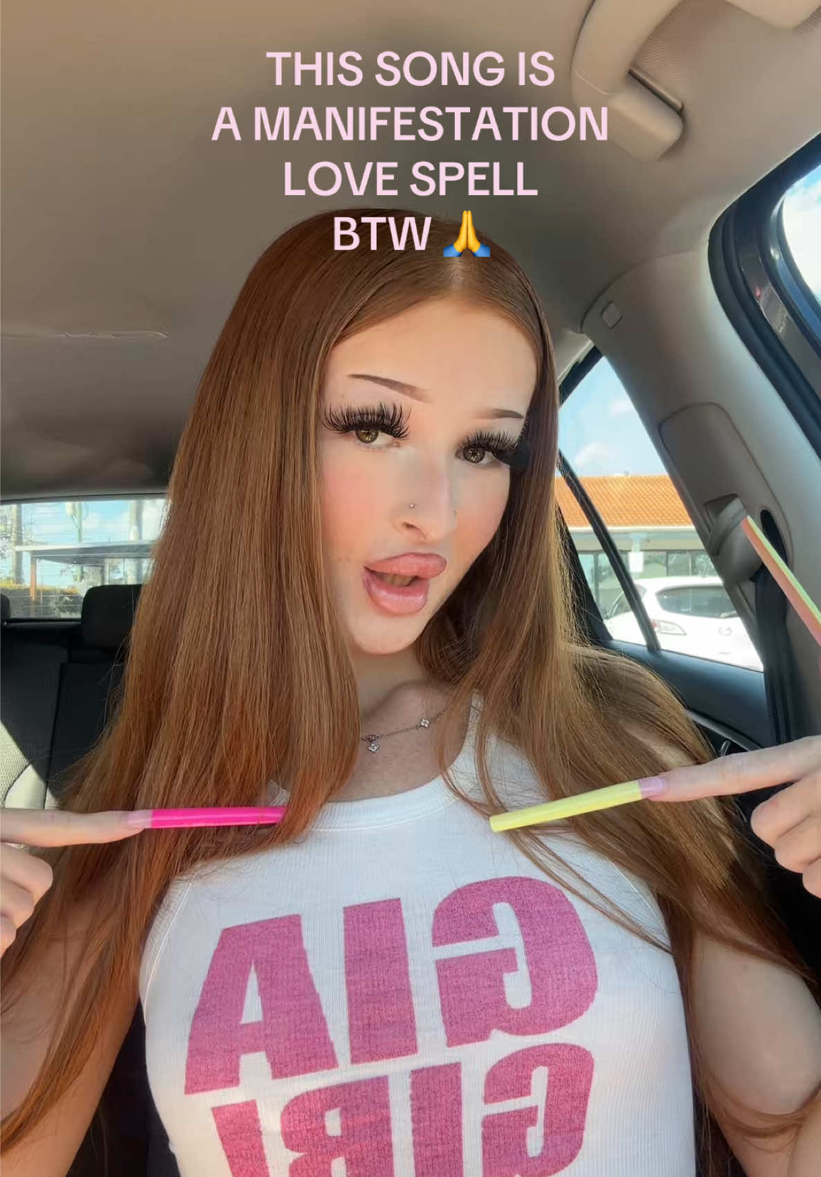 @sammy 🖤