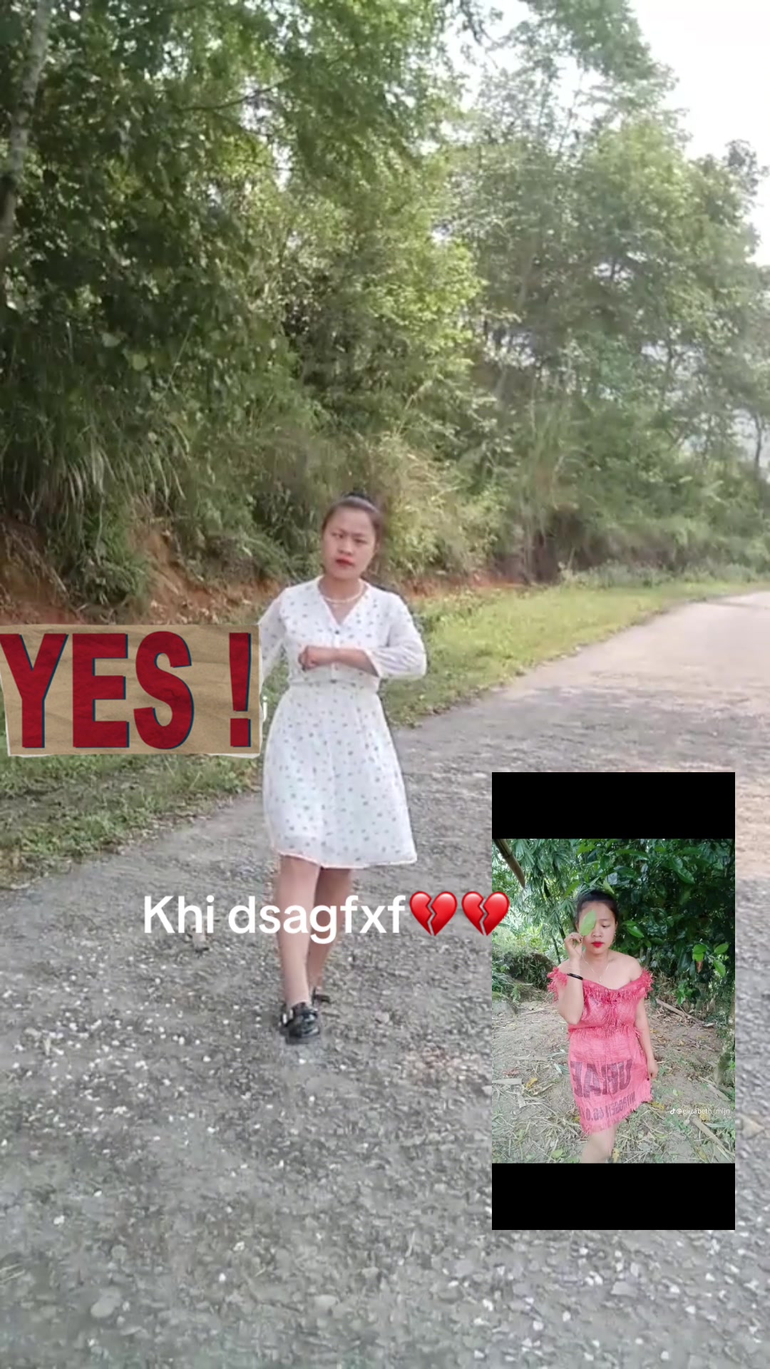 @xồng dìa
