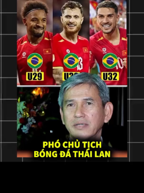 @Dòng Máu Việt