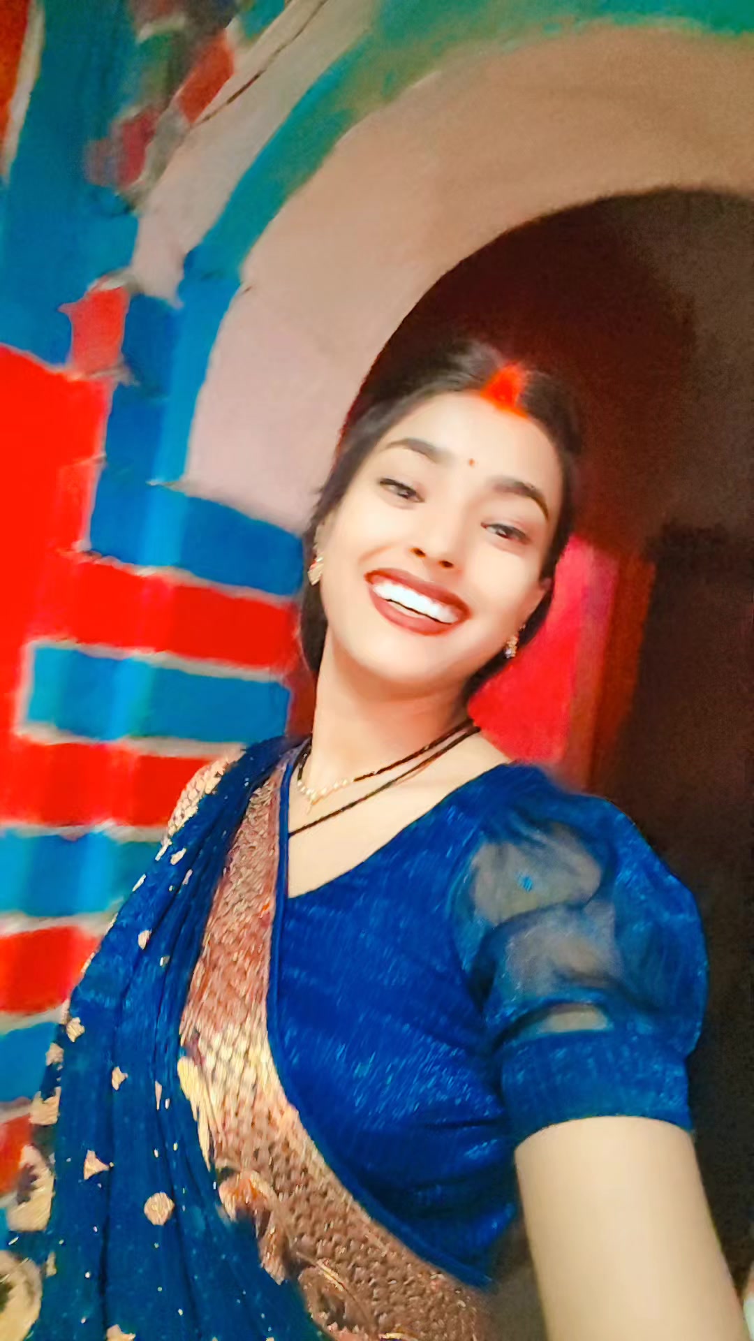 @Shivam soni1234