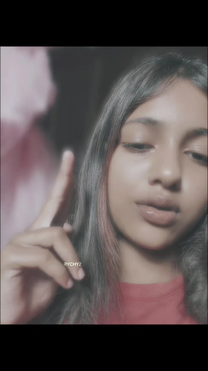 @𝓡𝓲 𝓡𝓲~❤️