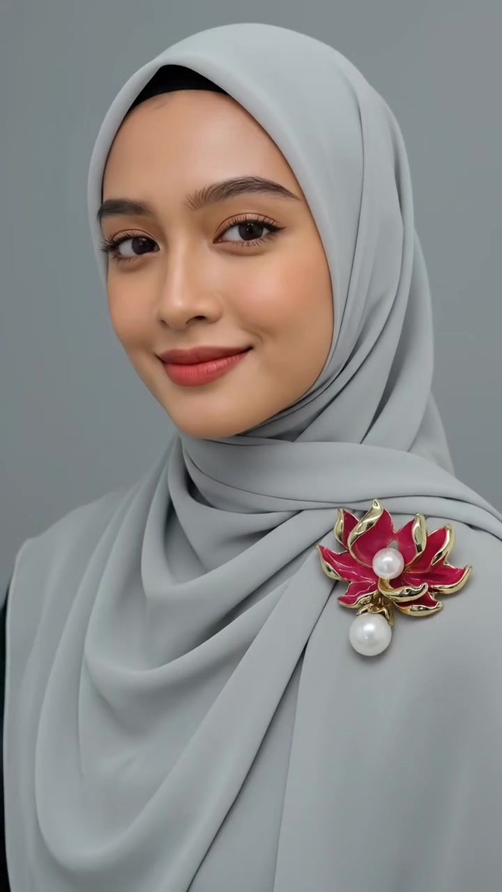 @Maryati