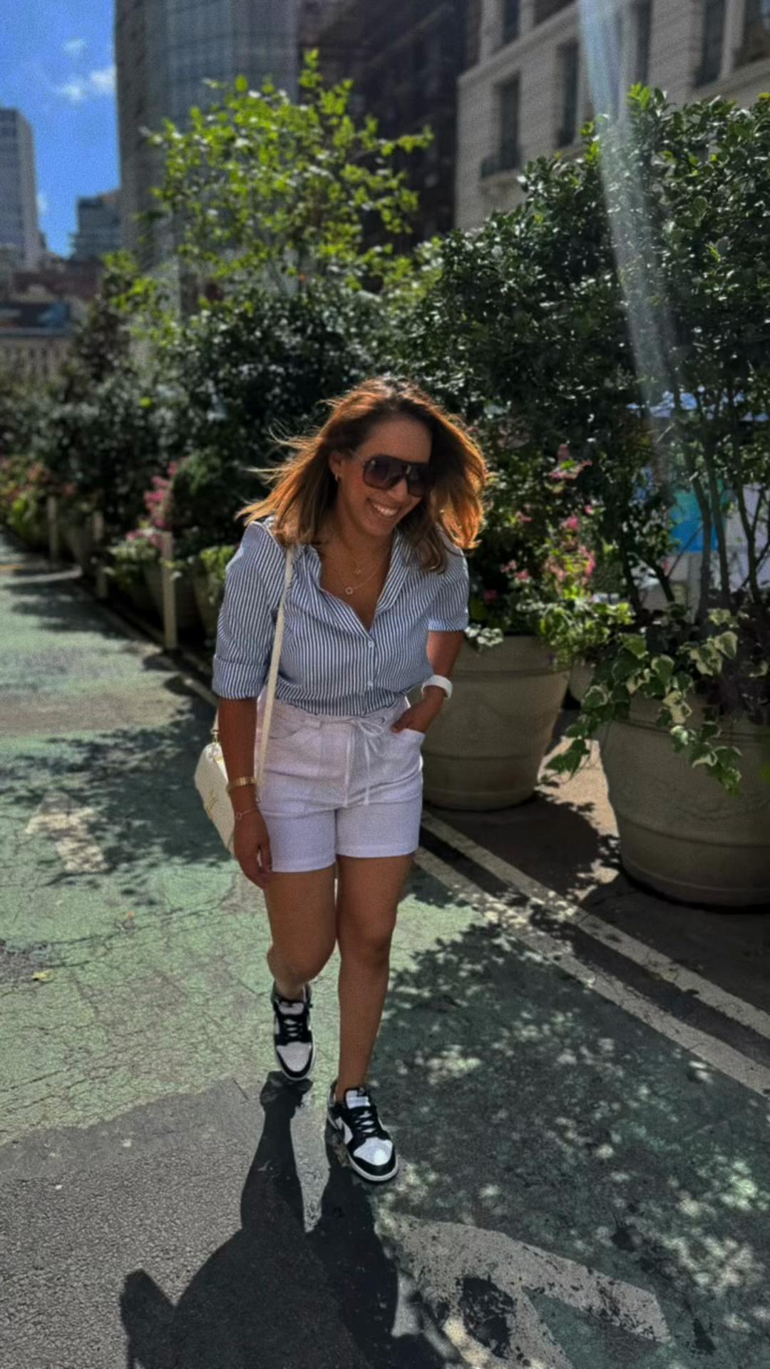 @Sara 🇧🇷🇺🇸