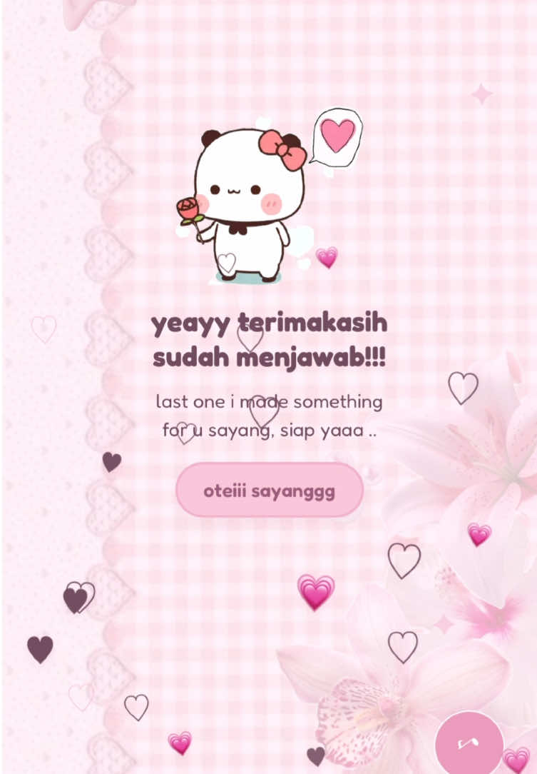 @QueenGift✨