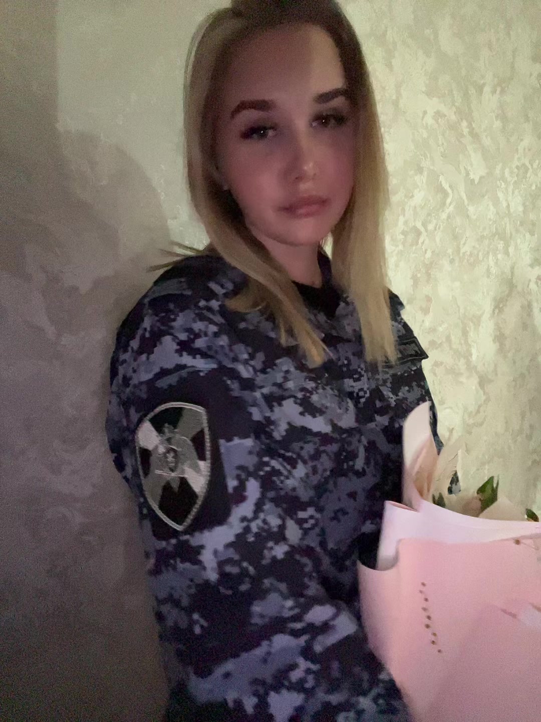@ТГК - опять vv