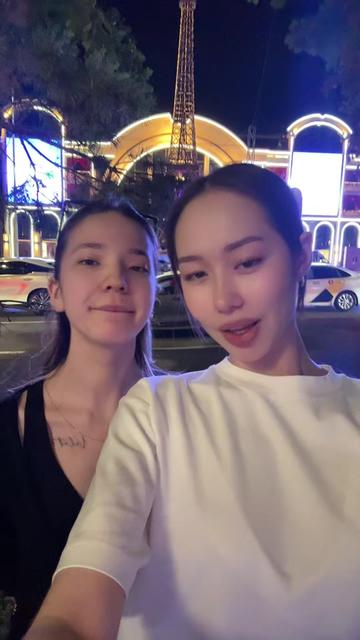 @Kami💋