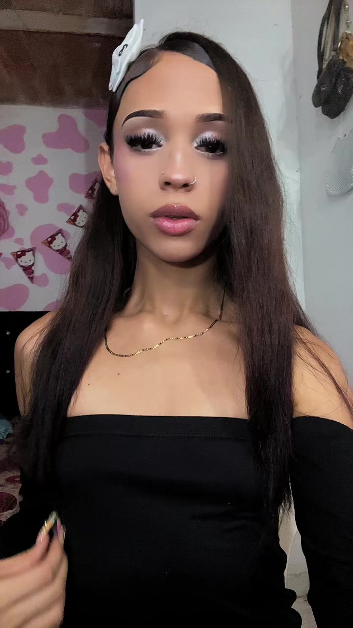 @Alexia Torres🌟.