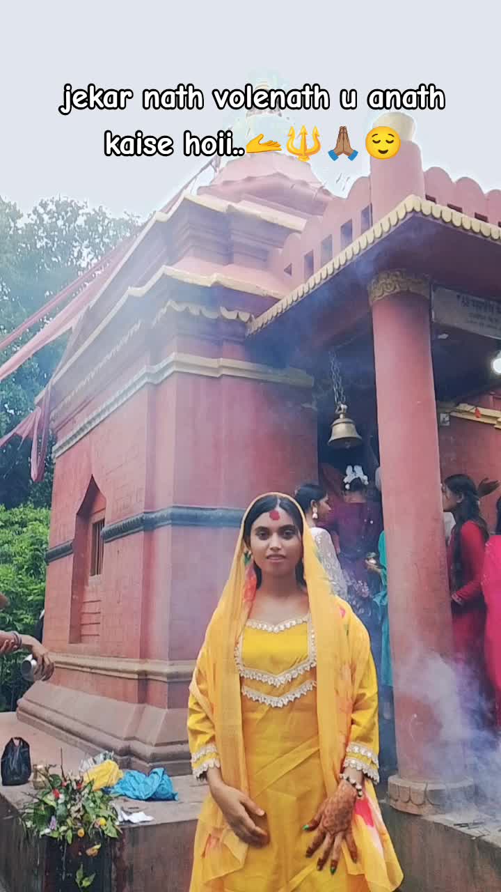 @Karuna sahani ❤